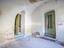 Immagine 12