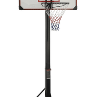 canestro Garlando San Diego - metà prezzo