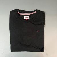 T shirt tommy jeans taglia L