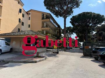 Appartamento Caserta [Cod. rif 3305697VRG]