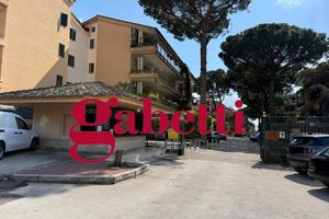 Appartamento Caserta [Cod. rif 3305697VRG]