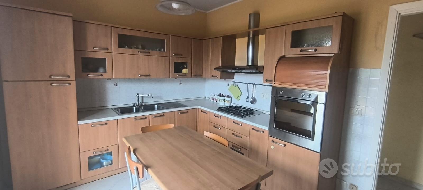 Appartamento – Giarre, Altarello - Vista 5