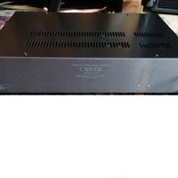 Carver M1.5-t ampli finale di potenza