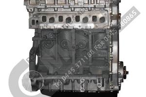 Motore semicompleto revisionato Cod. 188A8000
