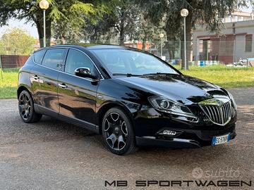 LANCIA DELTA 1.4 MULTIAIR 140 - UNIPRO - SOLO 65'0