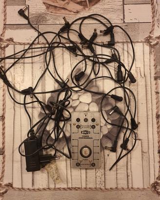 Power Commander (Eko)
