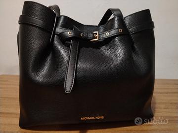 Borsa Michael Kors