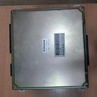 VOLVO CENTRALINA PER ESCAVATORI SERIE D E C210
