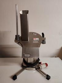 tagliamozzarella 
