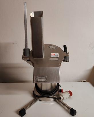 tagliamozzarella 