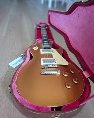 strumenti musical