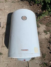 Scaldabagno Boiler
