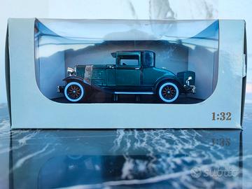 Signature Models Hudson