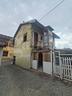casa-indipendente-cerrione-cod-rif-3344696vrg-