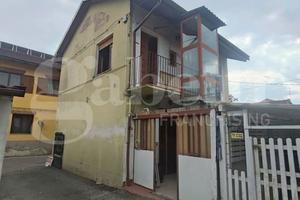 Casa Indipendente Cerrione [Cod. rif 3344696VRG]