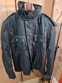 Impermeabile Belstaff