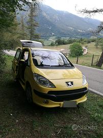venduta