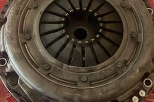 Kit Volano e Frizione per Alfa 159  1.9  /110Cv