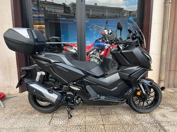 HONDA ADV 350 (2024)