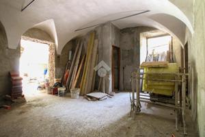 RUSTICO A GARDONE VAL TROMPIA