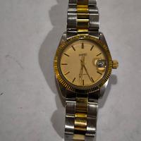 orologio