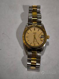 orologio