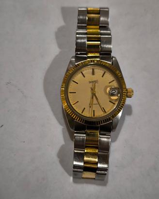 orologio