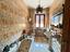 Immagine 26