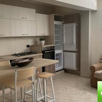 Appartamento Di Recente Costruzione 45 Mq