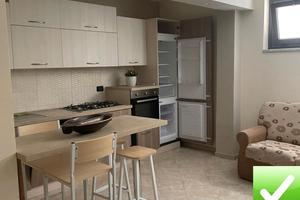 Appartamento Di Recente Costruzione 45 Mq