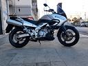 suzuki-v-strom-dl-1000-2003