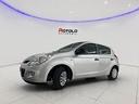 hyundai-i20-i20-1-2-5p-bluedrive-gpl-comfort