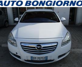 OPEL Insignia 2.0 CDTI 160CV  Sports Tourer Cosm