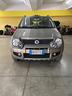 fiat-panda-1-3-mjt-16v-4x4-cross