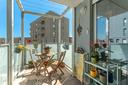 appartamento-milano-cod-rif-3328769vrg-