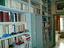 Immagine 23