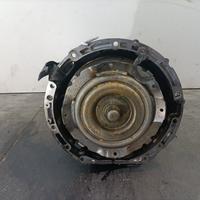 CAMBIO MANUALE COMPLETO MERCEDES Classe C S. Wagon