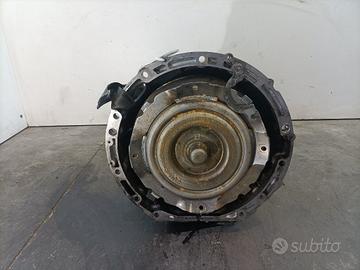 CAMBIO MANUALE COMPLETO MERCEDES Classe C S. Wagon