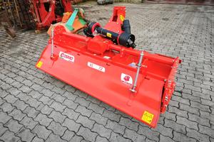Fresatrice cosmo VL 72 185 cm