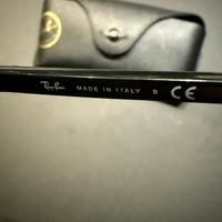 Ray-Ban modello Thalia