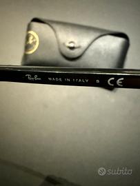 Ray-Ban modello Thalia