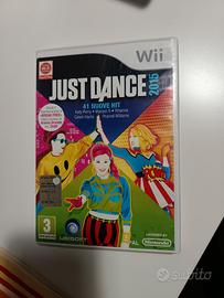 Just Dance 