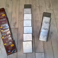 collezione star trek