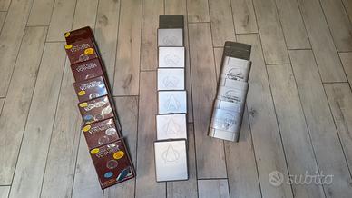 collezione star trek