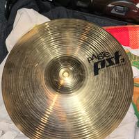 Paiste Pst3 14”
