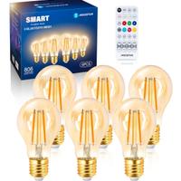 Lampadine intelligente 