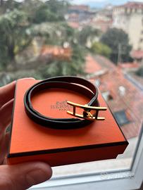 Bracciale hermes