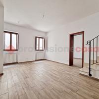 Appartamento L'Aquila [Cod. rif 3229906VRG]