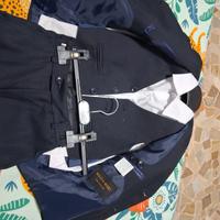 Costume bambino 4 anni