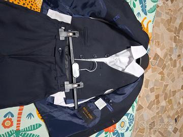 Costume bambino 4 anni